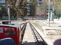 UTRILLES 2014 088